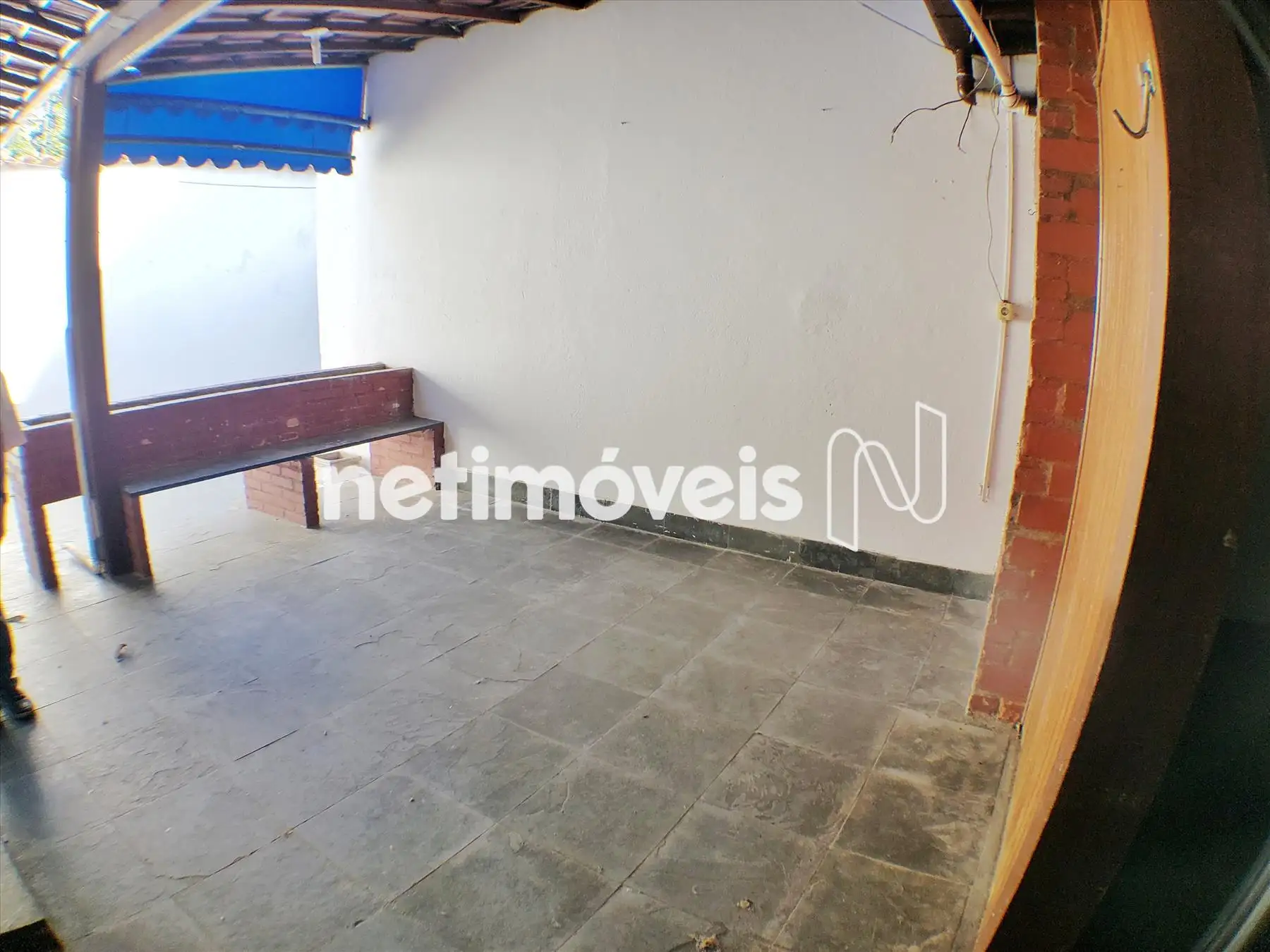 casa fundos