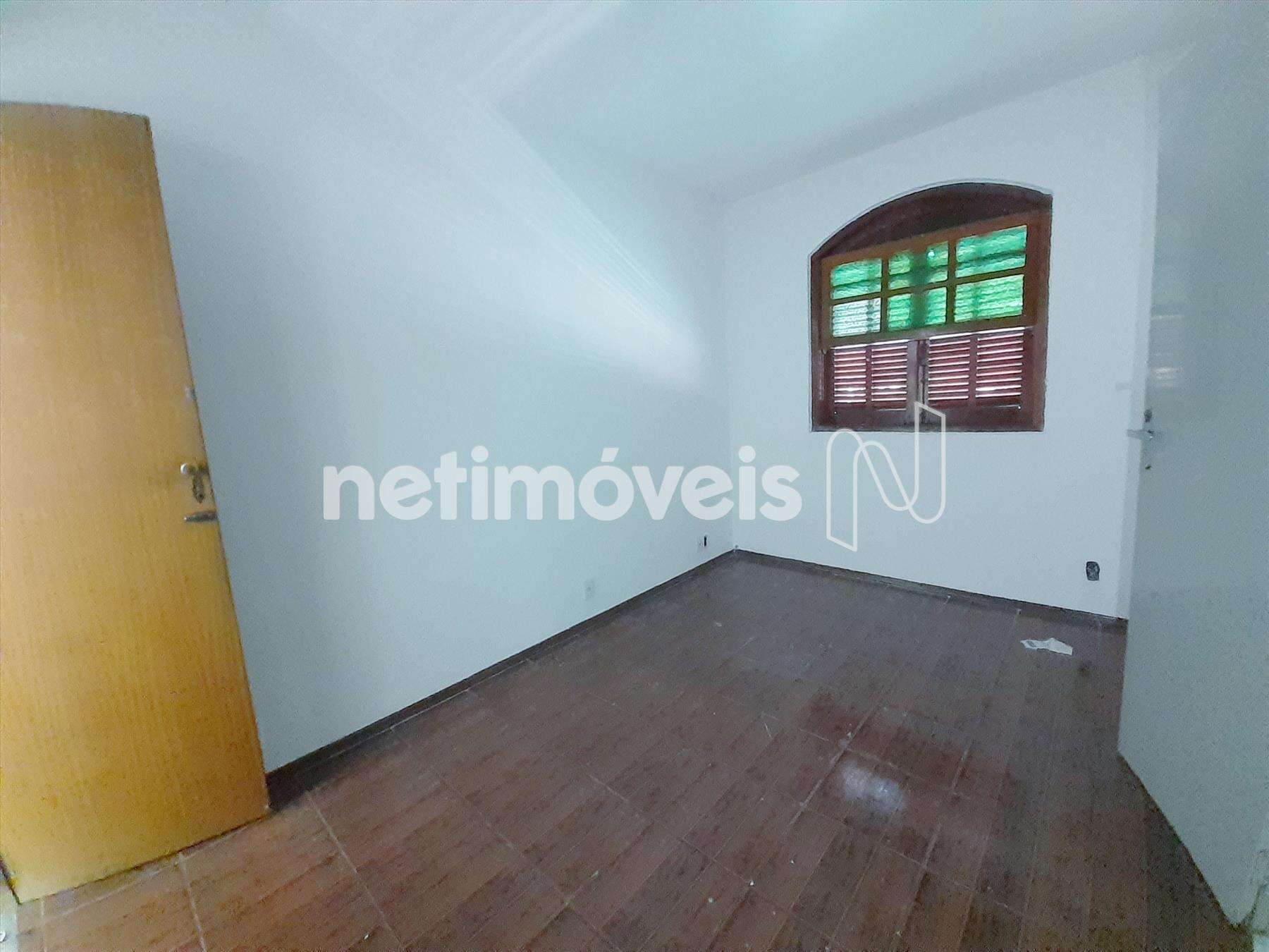 Quarto 3