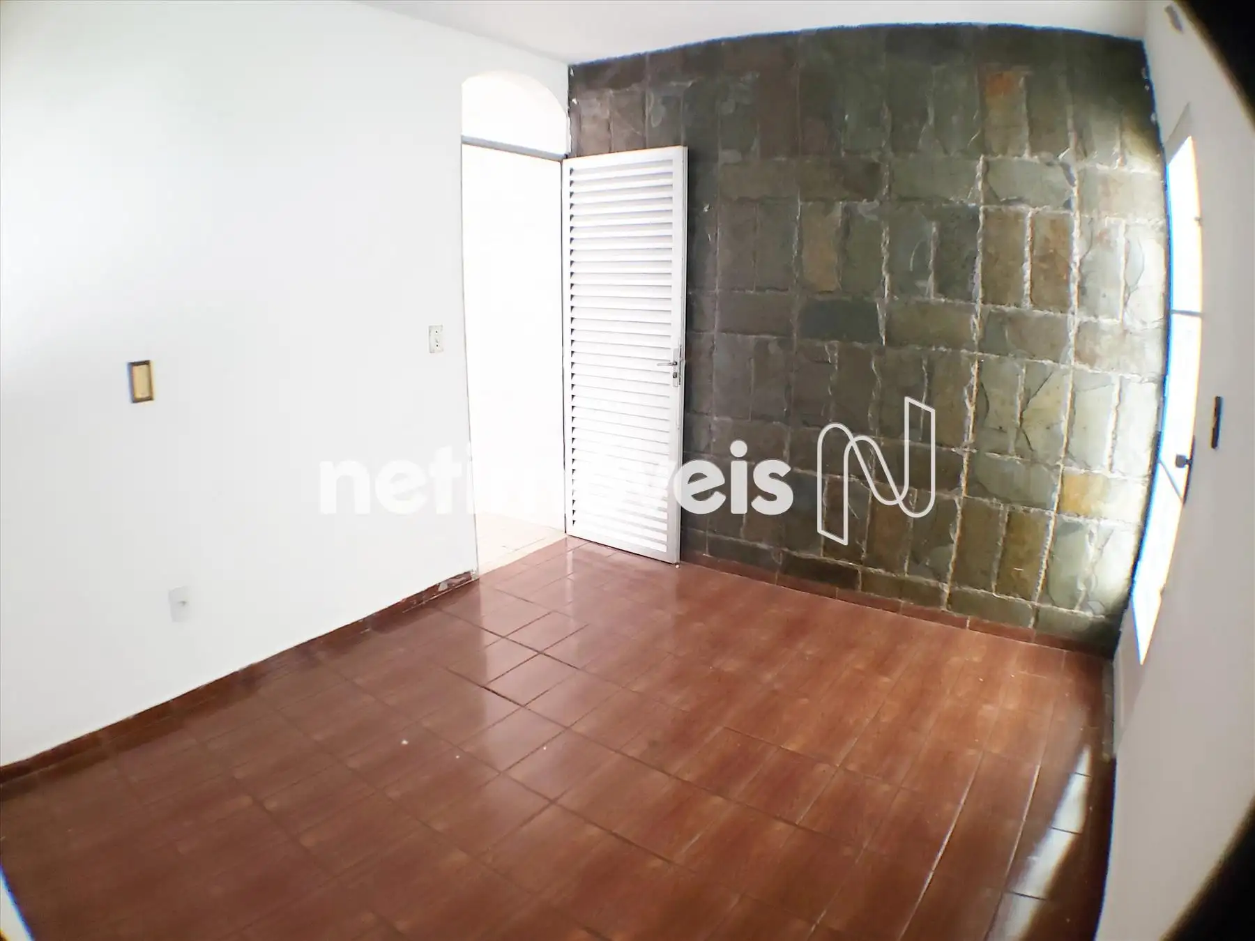 casa fundos