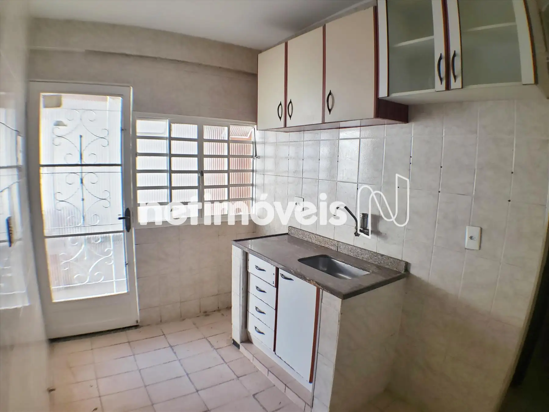 casa fundos