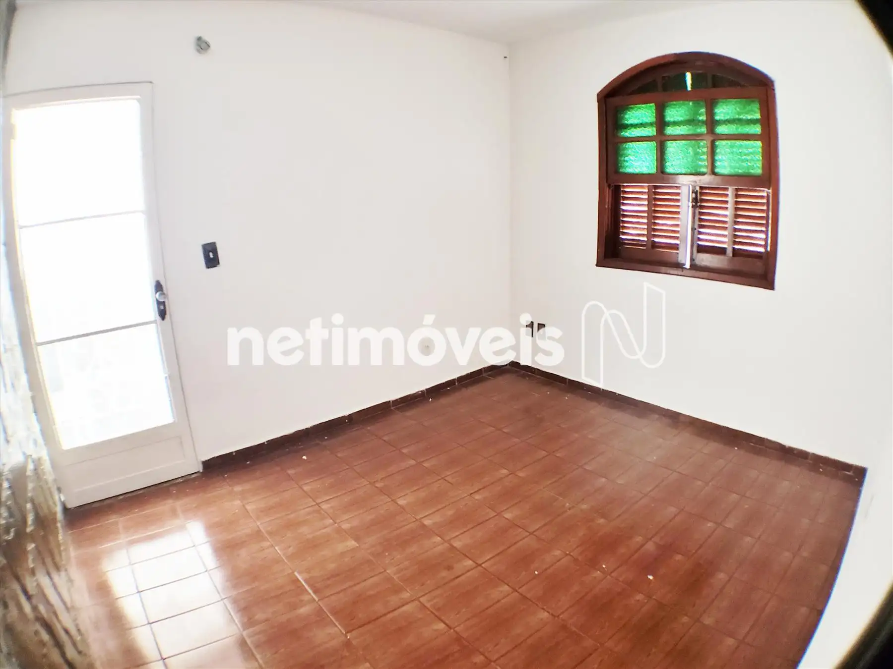 casa fundos