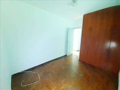  Quarto 1 - outro ângulo