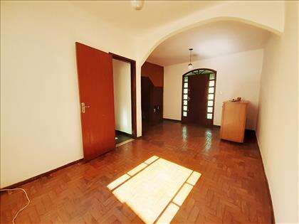 Sala 