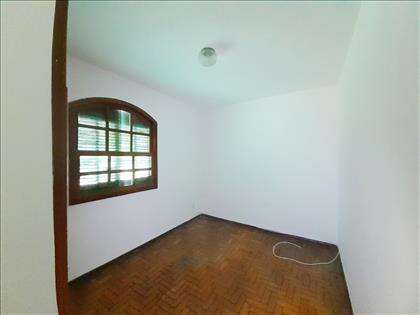 Quarto 1 