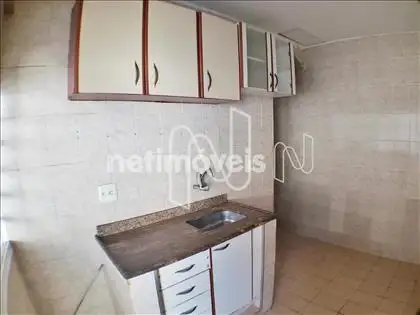  casa fundos 