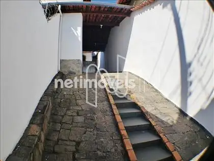  garagem casa fundos