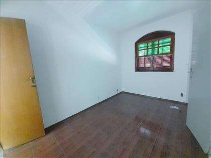 Quarto 3 