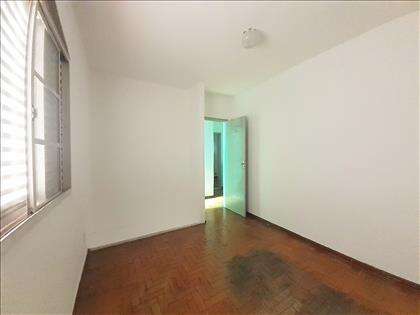 Quarto 2 