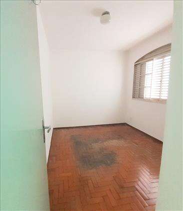 Quarto 2  - outro ângulo