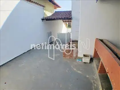 casa fundos 