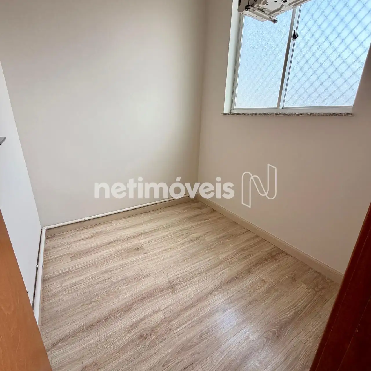 Quarto serviço