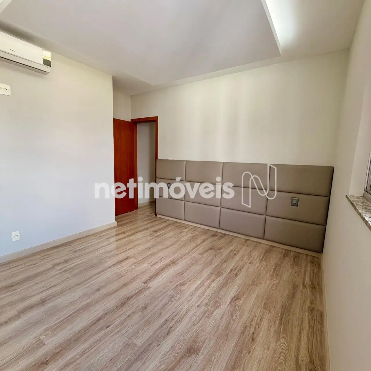 Quarto principal