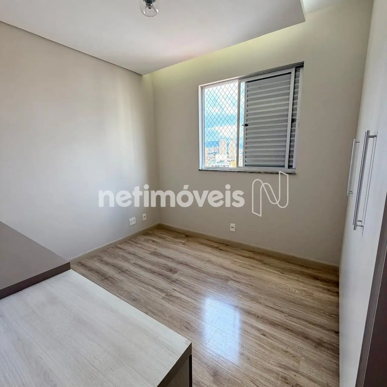 Quarto outro ângulo