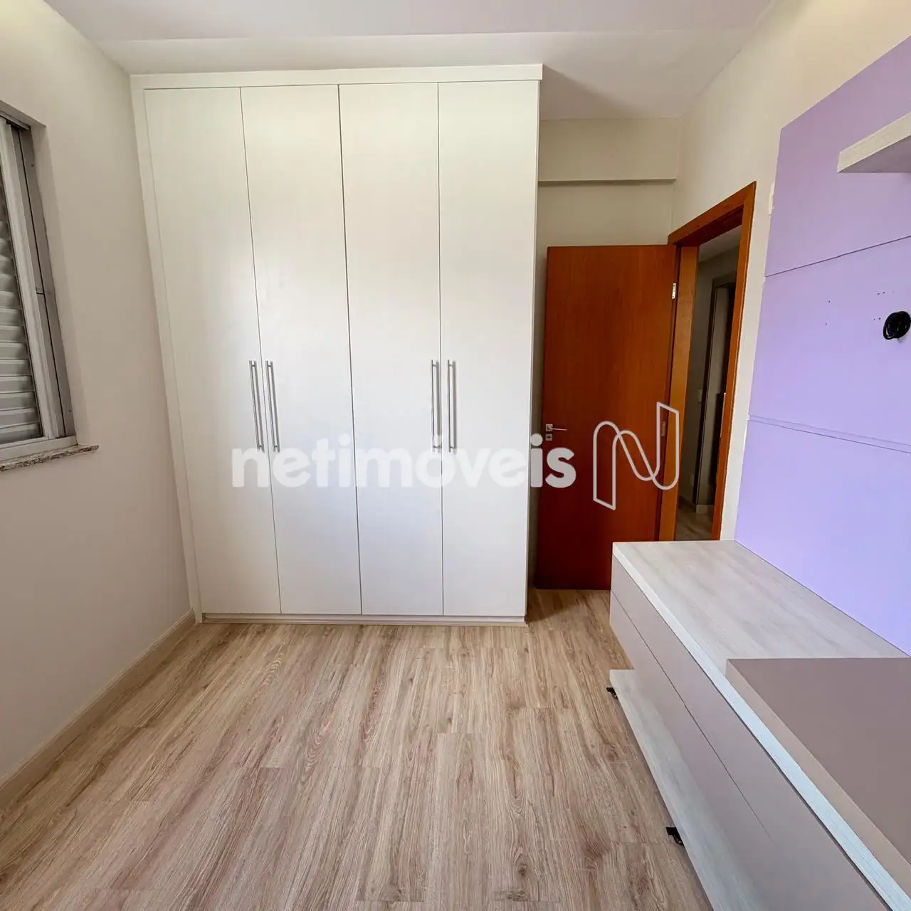 Quarto outro ângulo