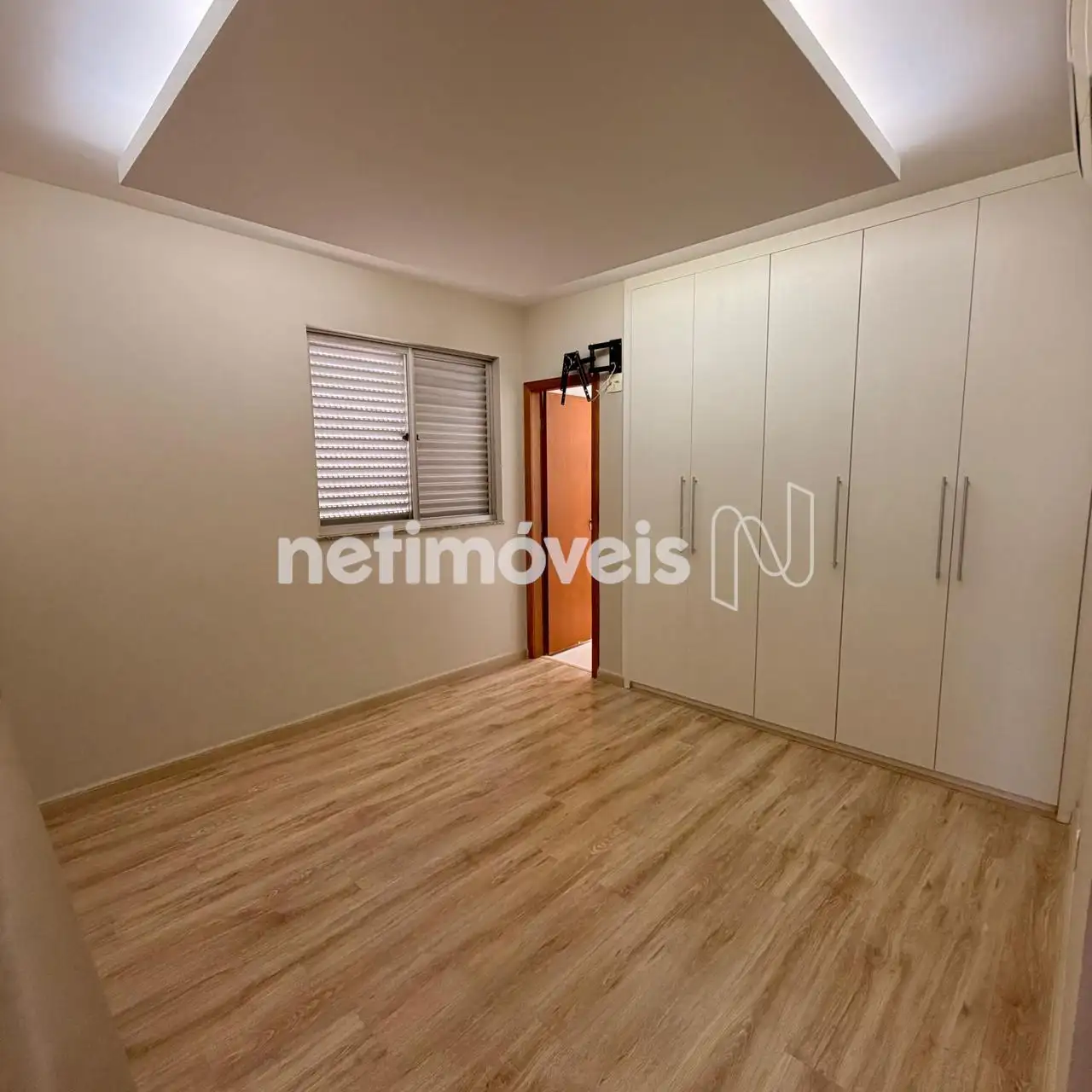 Quarto principal