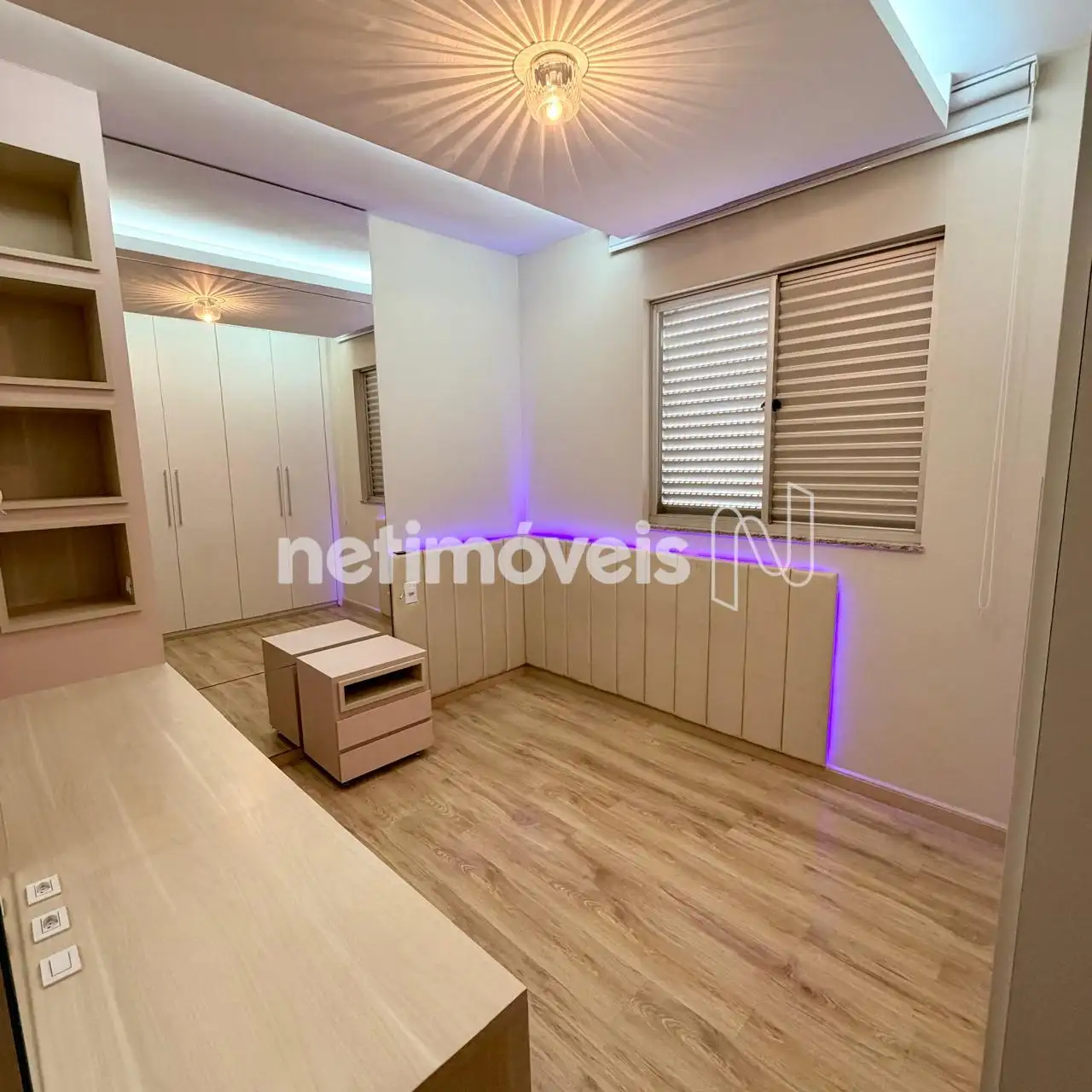 Quarto 01