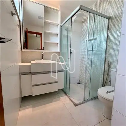 Suíte