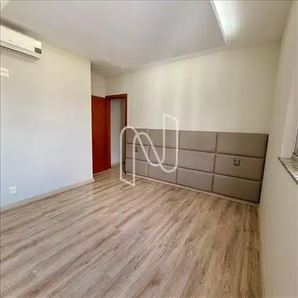 Quarto principal