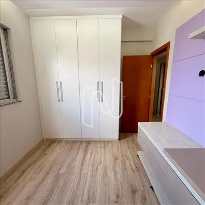 Quarto outro ângulo
