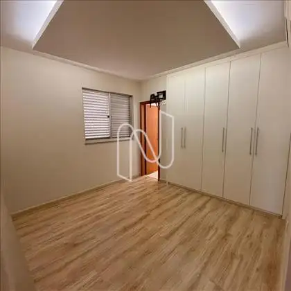 Quarto principal