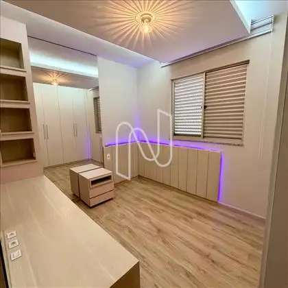Quarto 01