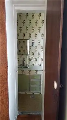 Suíte