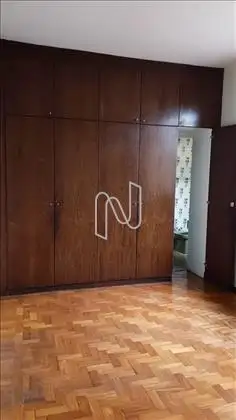 Suíte