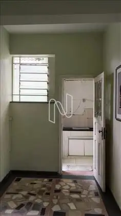 Copa