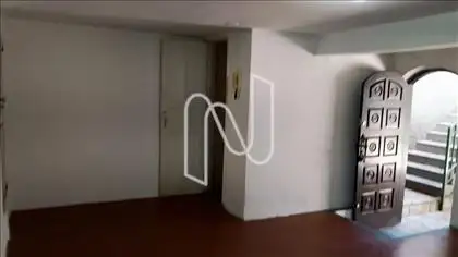 Suíte