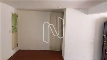 Suíte