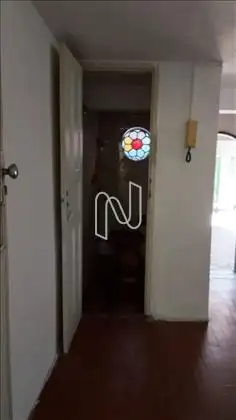 Suíte