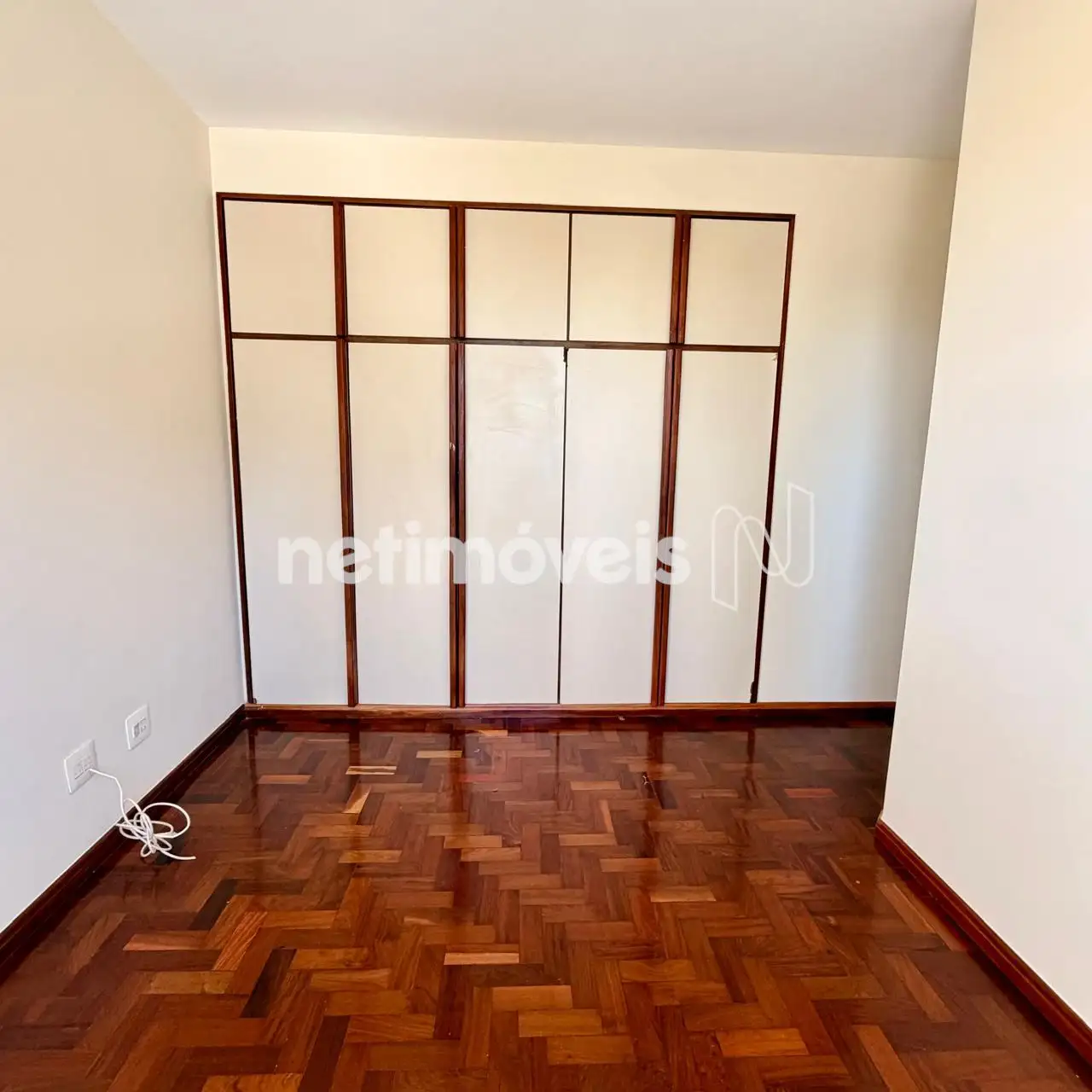 Quarto suíte