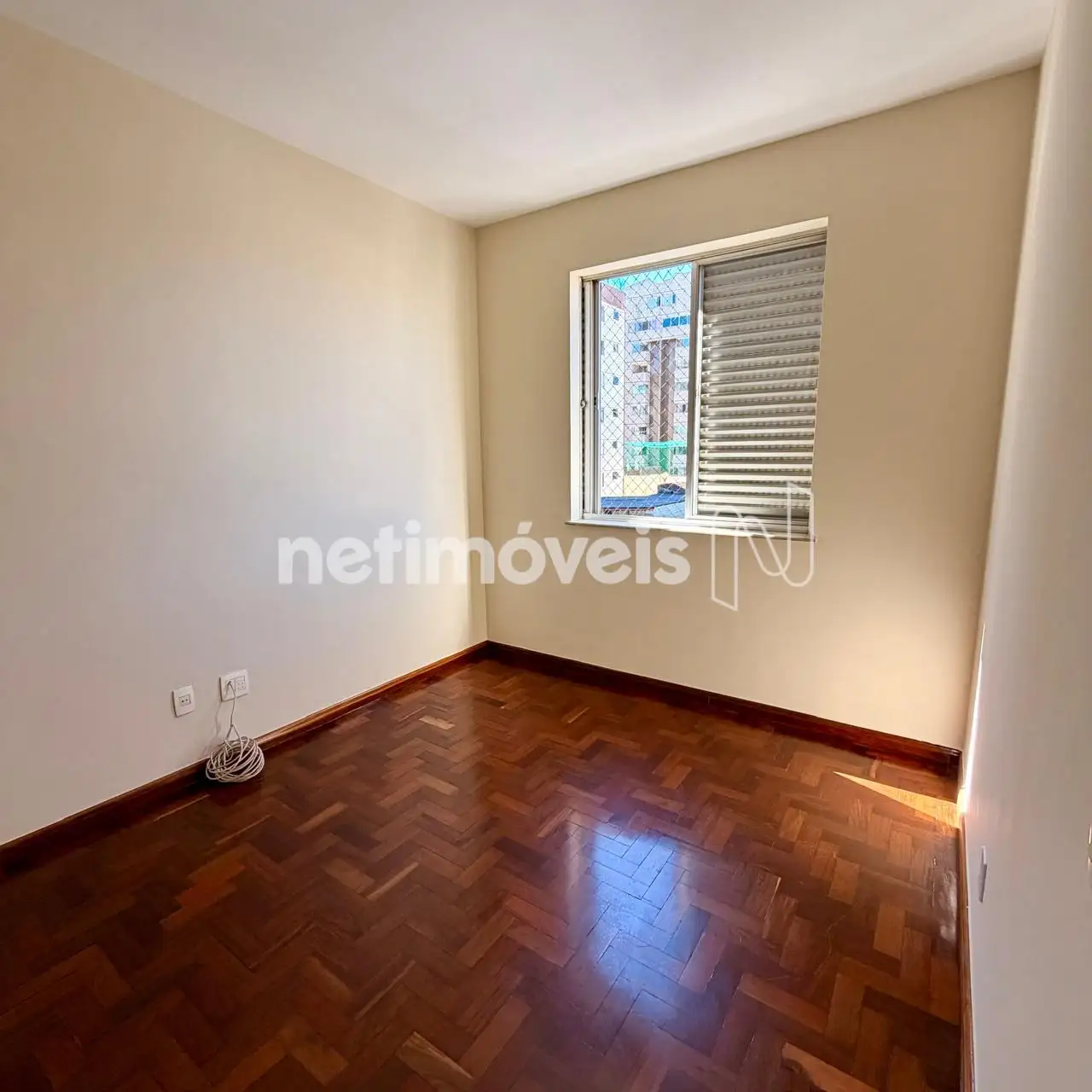 Quarto 02