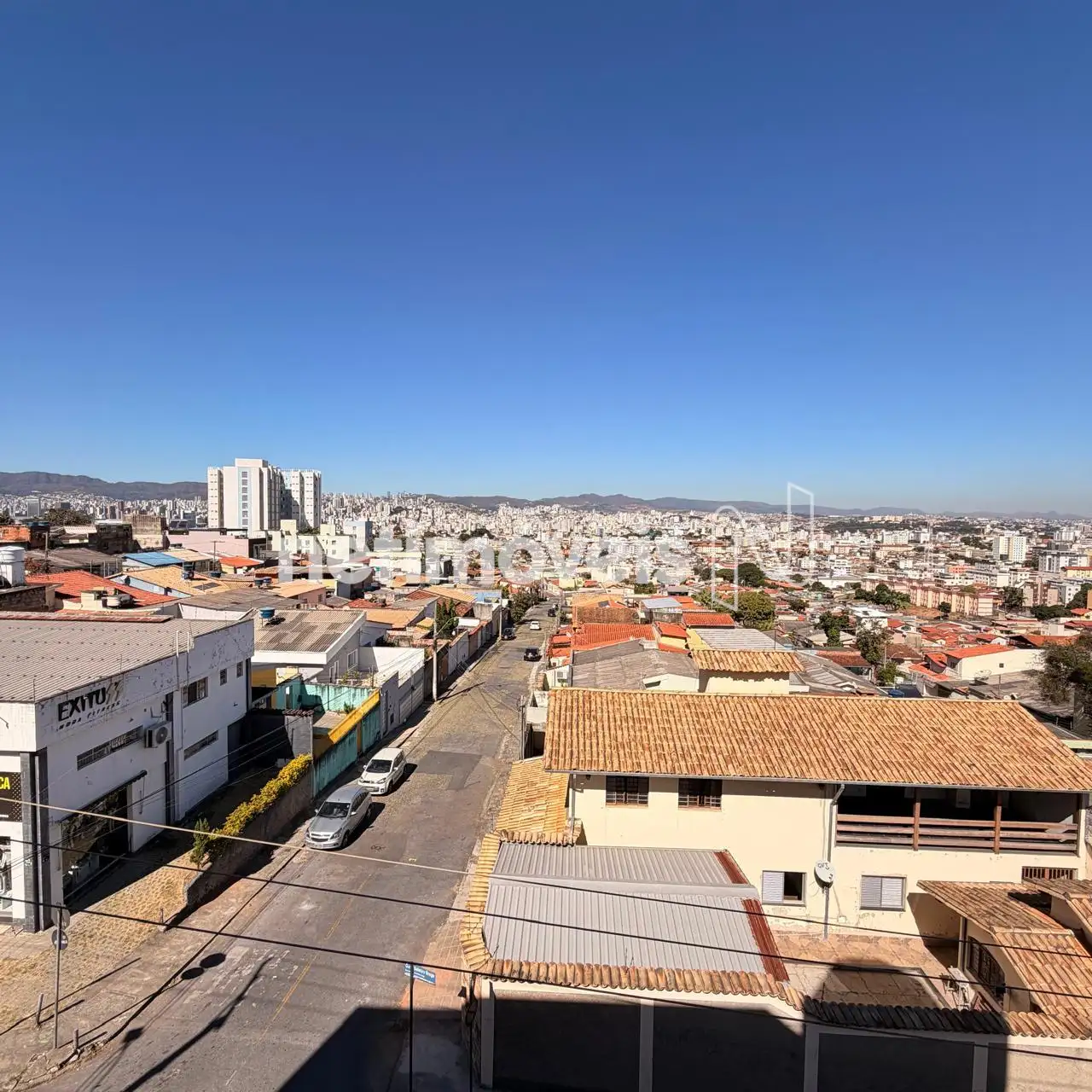 vista sala 
