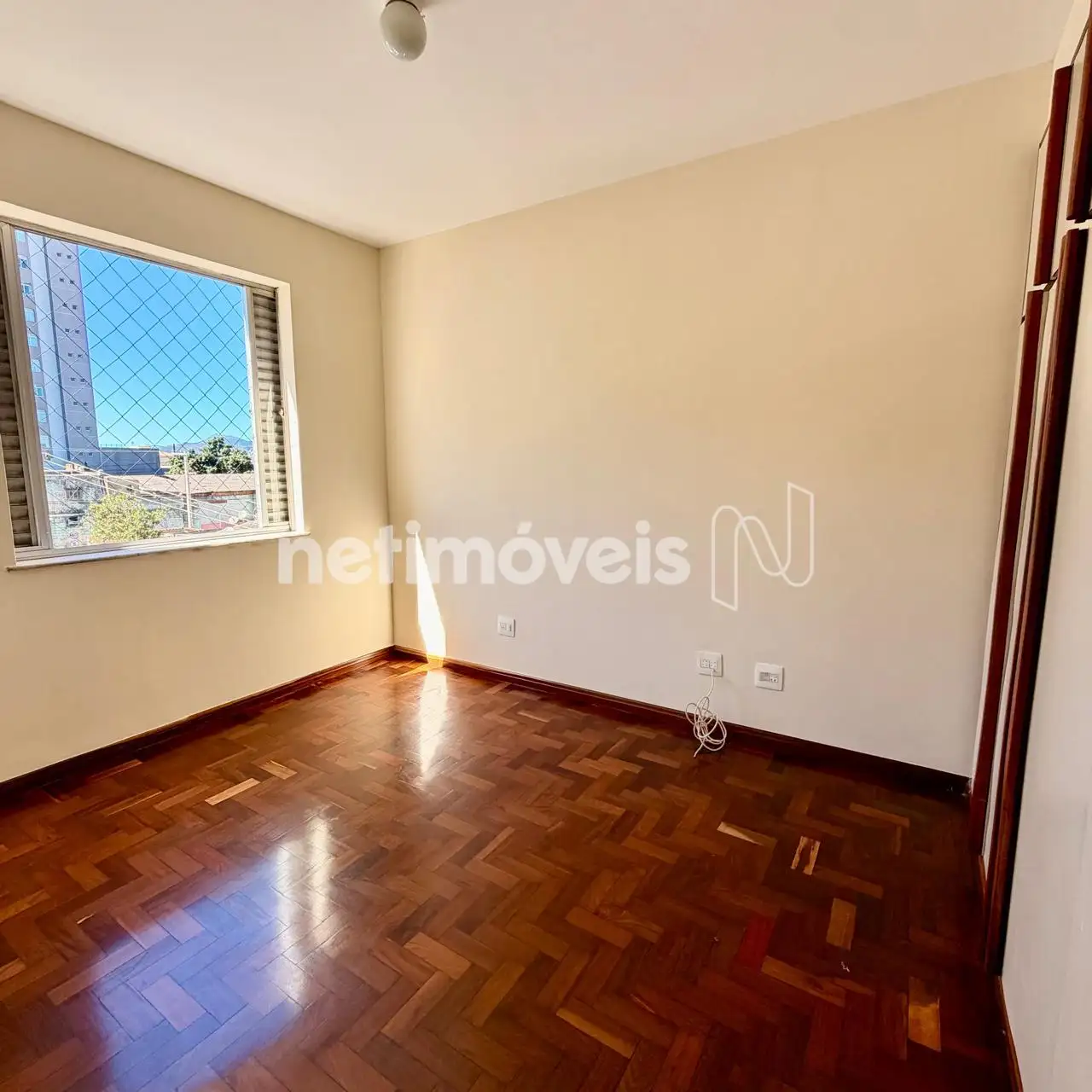 Quarto 03