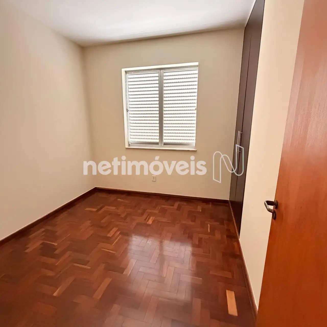 Quarto 01