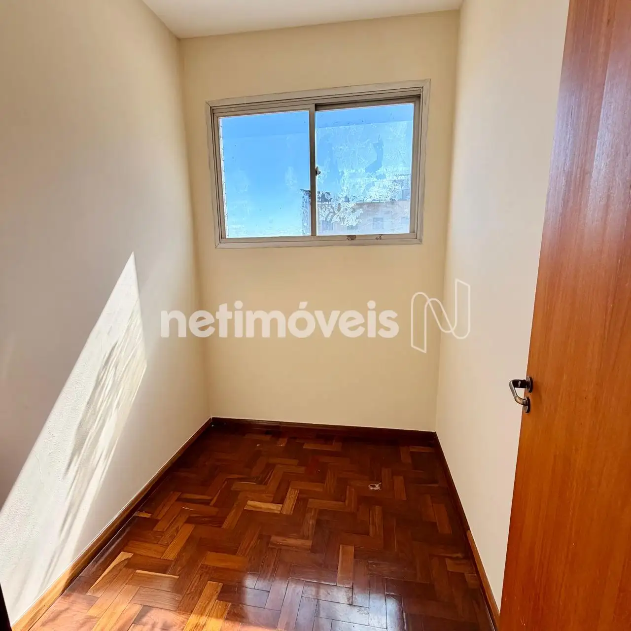 Quarto serviço