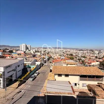 vista sala 