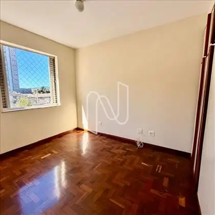Quarto 03