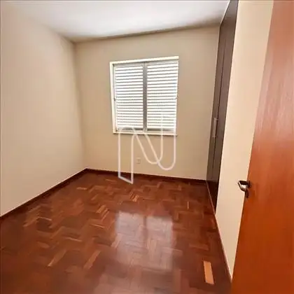Quarto 01