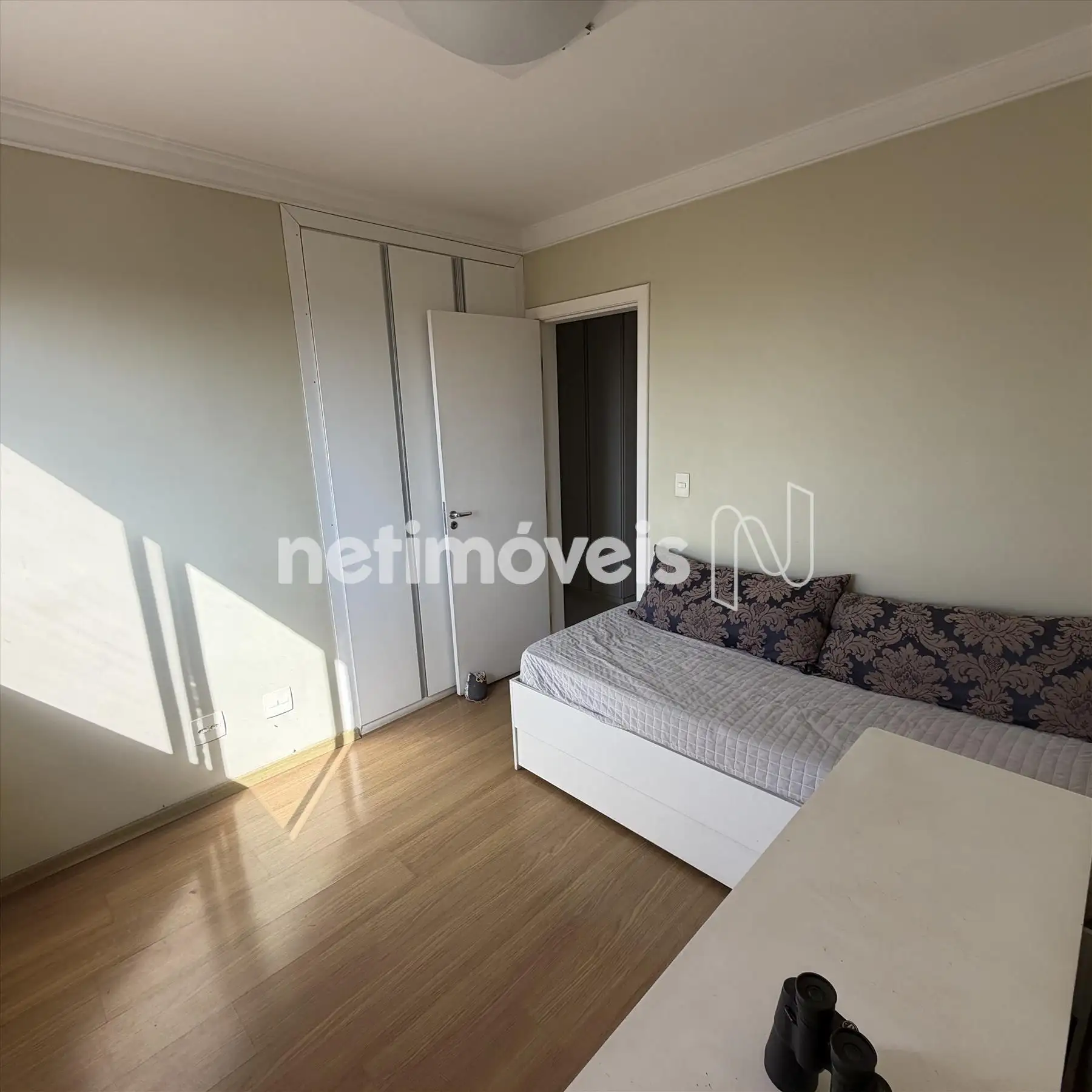 Quarto 3