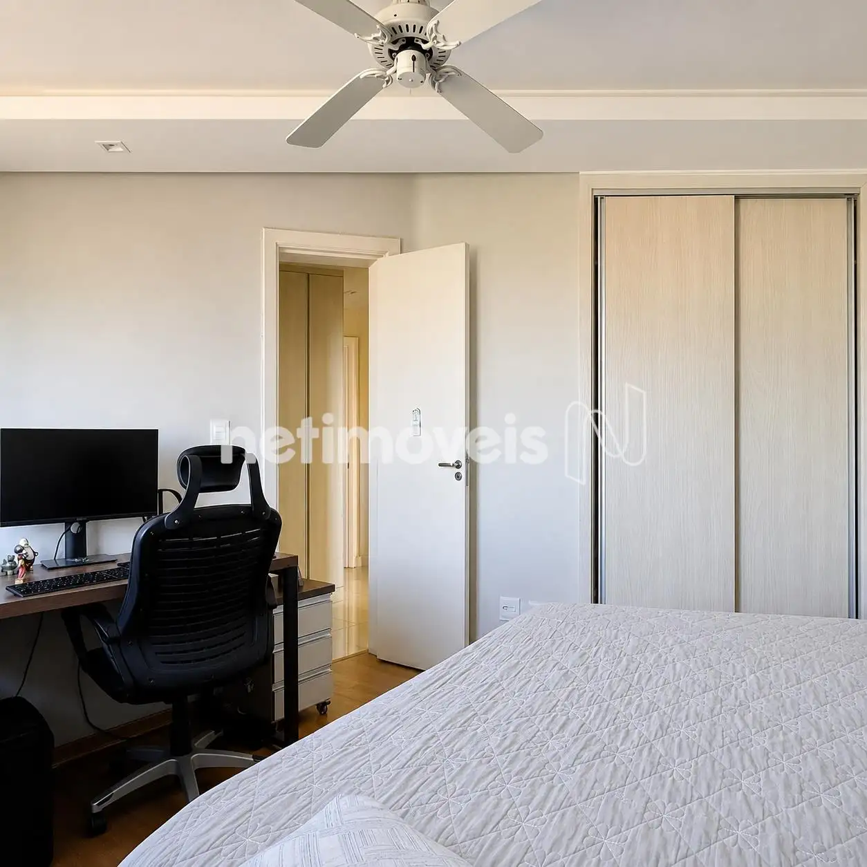 Quarto 2