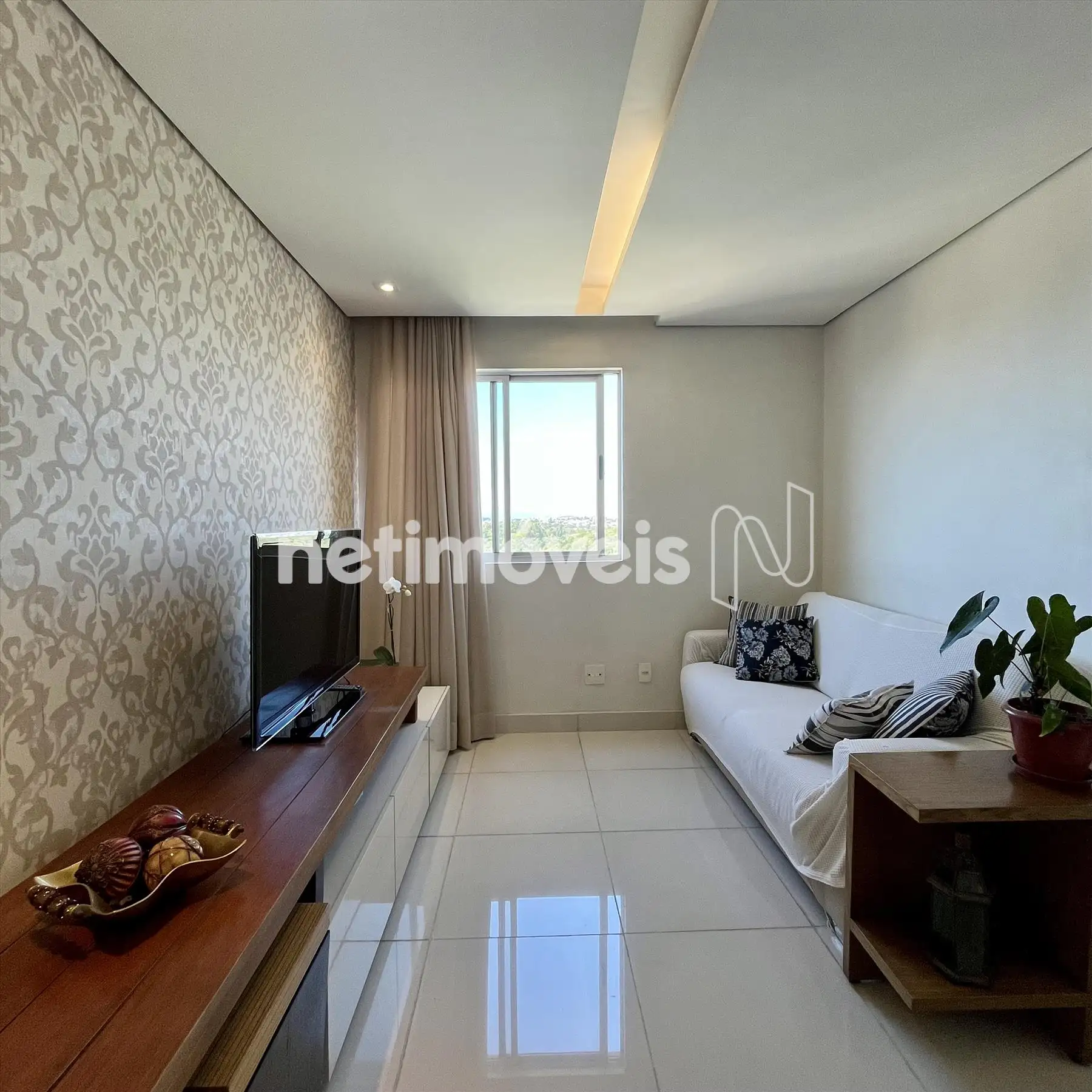 Sala de TV