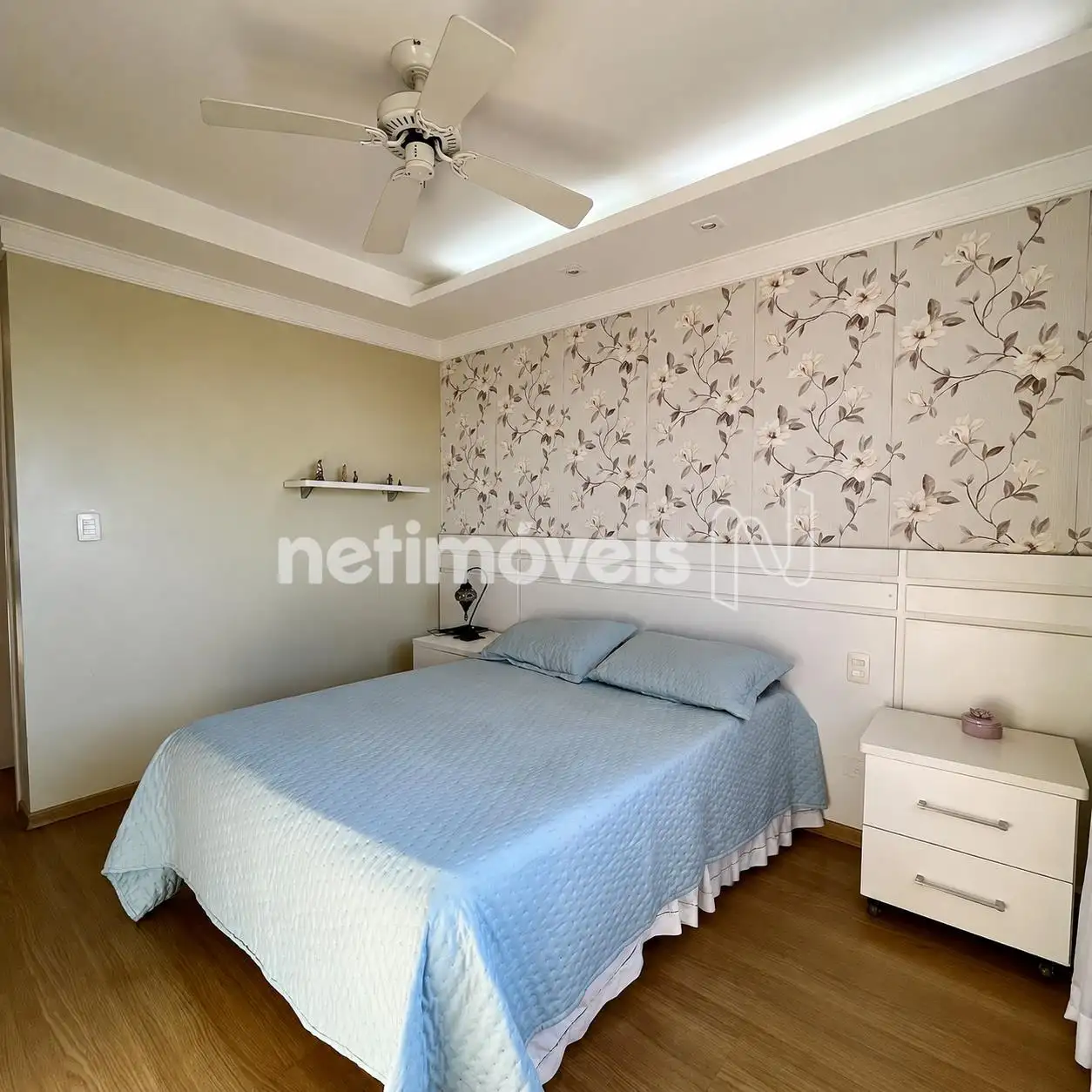 Quarto suite