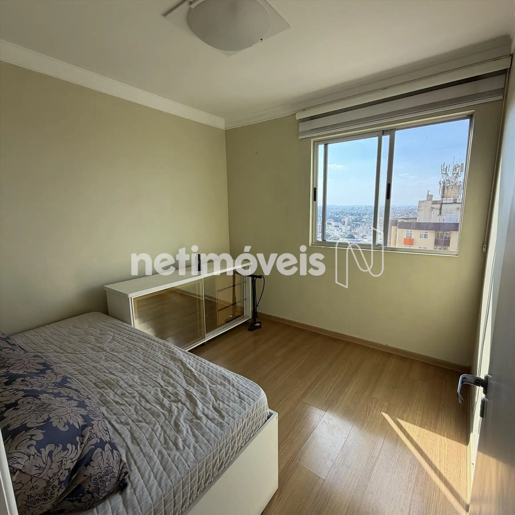 Quarto 3