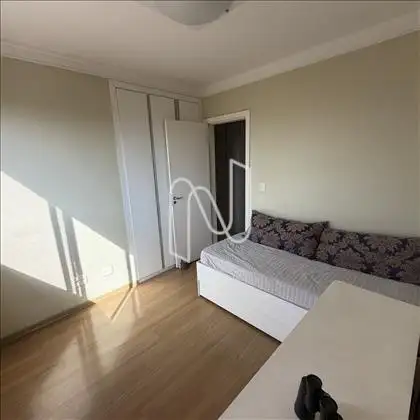 Quarto 3