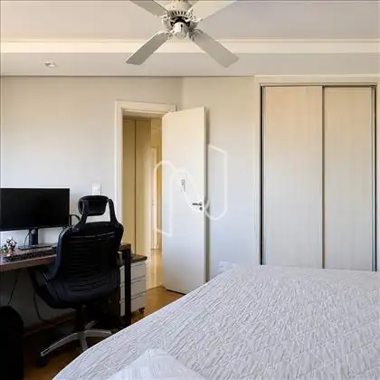 Quarto 2