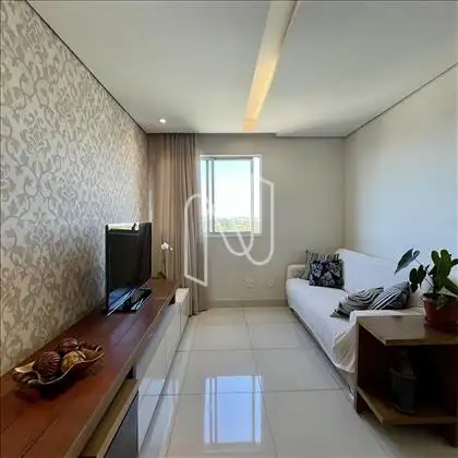Sala de TV