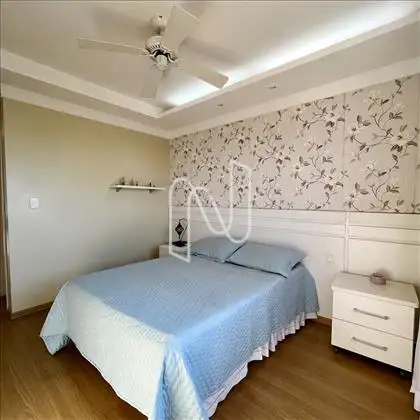 Quarto suite