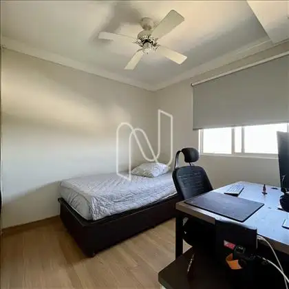 Quarto 2
